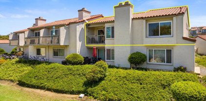 901 Caminito Madrigal Unit E, Carlsbad