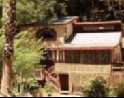 451 Lost Valley RD, Boulder Creek image