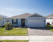 2624 Summer Clouds Way, Kissimmee image