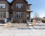 401 Sparrow Hawk  Drive Unit 1, Fort McMurray image