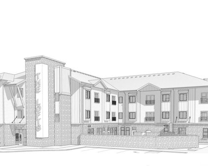 1444 Whitehall Rd, Annapolis