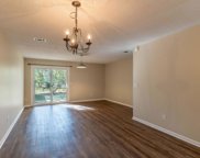 836 Shadow Ln Lane Unit #6, Fort Walton Beach image