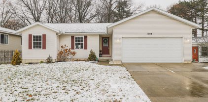 1108 Englewood Avenue, Muskegon
