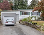 2219 Crystal Court, Abbotsford image