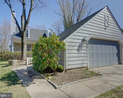 7329 Little Bird Path, Columbia