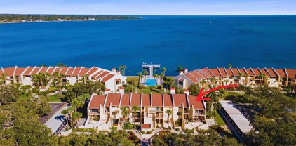 7510 Sunshine Skyway Lane S Unit P4, Gulfport