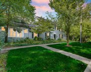 474 Oakdale Avenue, Glencoe image