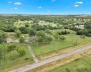 8046 Adams Flat Road, Brookshire image
