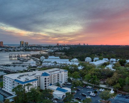 27282 Canal Road Unit 207, Orange Beach