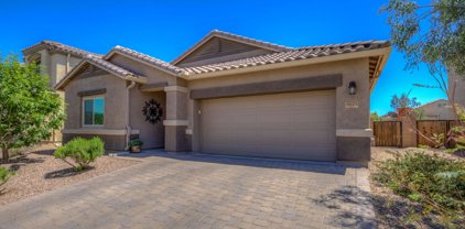 9025 W Birchover, Marana