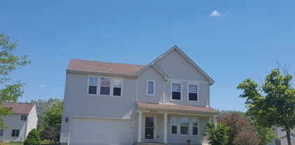 39793 Walton Lane, Beach Park