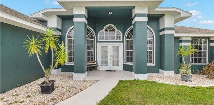 204 SW 47th Street, Cape Coral