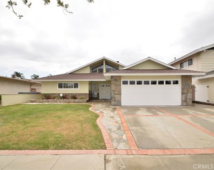 2556 W 234th Street, Torrance