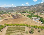 15828 Indian Valley Road, Jamul image