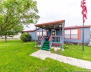 137 Davie Ln, Marion image