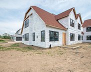 994 Whitwam Drive, St. Joseph image