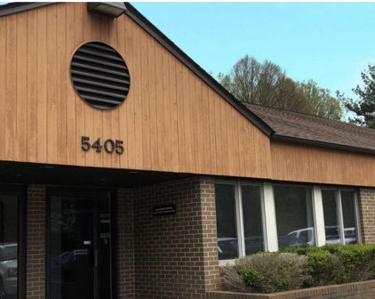 5405 Twin Knolls Rd Nw Unit #5, Columbia