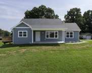 12005 Taylor Mill Road, Independence image