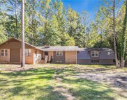 3166 Glad Dale Se Drive, Conyers image