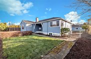 27011 81st Drive NW, Stanwood image