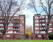 1320 Berlin Turnpike Unit 618, Wethersfield image