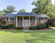 531 Sulgrave Drive, Columbia image