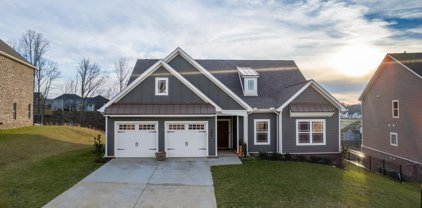 10932 Glory Maple Lane, Knoxville