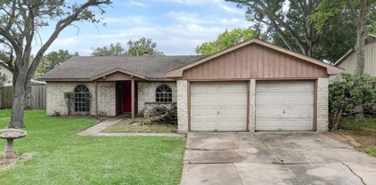 12211 Meadowdale Drive, Stafford