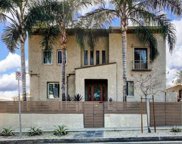2516 Kent Street, Los Angeles image