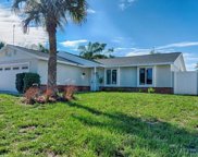 5535 Garden Grove Circle, Winter Park image