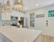 1345 Ravens Run, Miramar Beach image