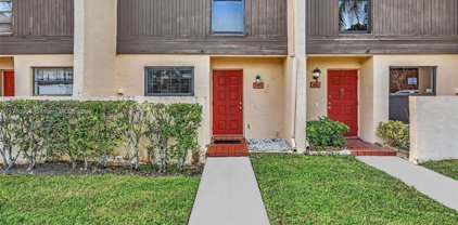 1270 Nw 99th Ave Unit #60, Pembroke Pines