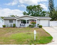 2120 Morningside Drive, Safety Harbor image