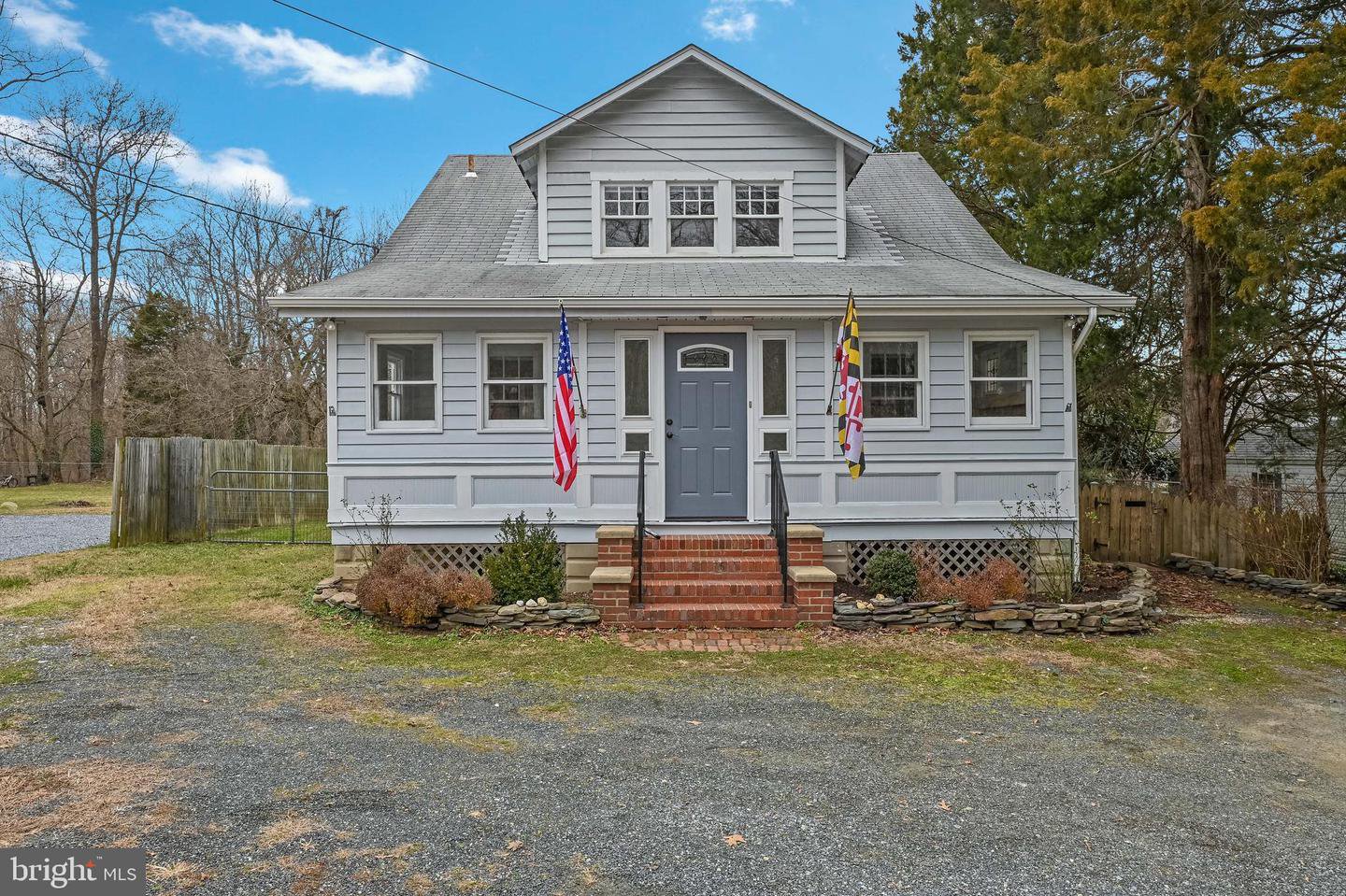 1233 Mayo Road, Edgewater, Edgewater, MD 21037 in Edgewater