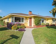 8231 Noren Street, Downey image