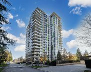 3487 Binning Road Unit 301, Vancouver image