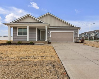 3509 40th Street Unit Lt2, Kenosha