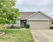 8180 Overbrooke Lane, Avon image