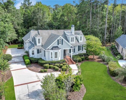 6 Tanners Row, Pooler