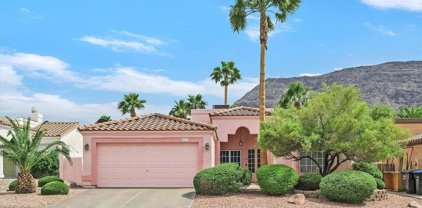 453 Opal Drive, Henderson