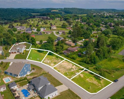 Lot 29 Volek Ct, Delmont