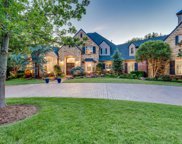1807 Summerhaven Way, Edmond image