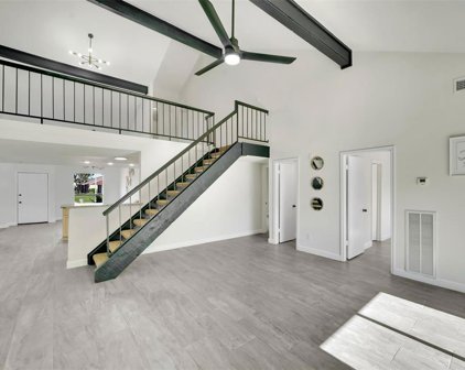 1115 Gentle Bend Drive, Missouri City