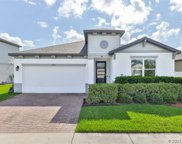 2772 Neverland  Drive, New Smyrna Beach image