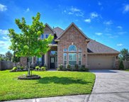 6824 Katelyn Drive, Pearland image