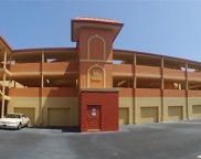 3230 Southshore Drive Unit 31B, Punta Gorda image