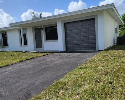 2331 Ne 1st Ave, Pompano Beach