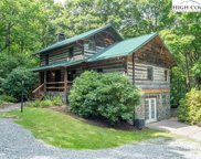 142 Teaberry Path, Boone image