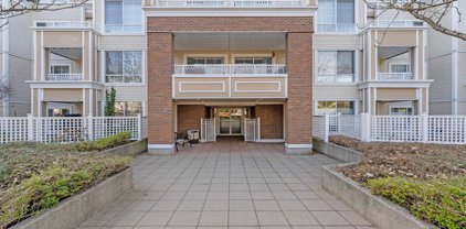 7117 Antrim Avenue Unit 103, Burnaby