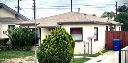13338 Klondike Avenue, Downey